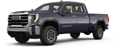  GMC  