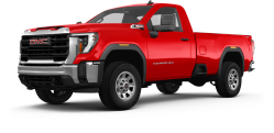  GMC  