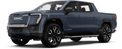  GMC  