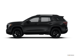 Thumbnail image of 2025 GMC Terrain at Capitaland Motors