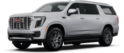  GMC  