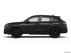 Thumbnail image of 2025 Honda HR-V at Dick’s Auto Group