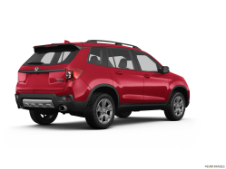 Thumbnail image of 2025 Honda Passport at Norm Reeves Honda Superstore Vista