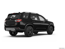 Thumbnail image of 2025 Honda Pilot at Dick’s Auto Group