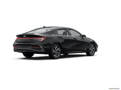 Thumbnail image of 2025 Hyundai ELANTRA at Maxon Hyundai Inc.