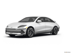 Thumbnail image of 2025 Hyundai IONIQ 6 at Maxon Hyundai Inc.