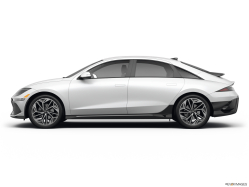Thumbnail image of 2025 Hyundai IONIQ 6 at Maxon Hyundai Inc.