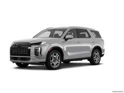 Thumbnail image of 2025 Hyundai PALISADE at Maxon Hyundai Inc.