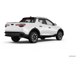 Thumbnail image of 2025 Hyundai SANTA CRUZ at Advantage Hyundai Genesis of North Shore