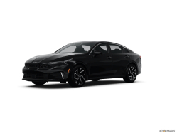 Thumbnail image of 2025 Kia K5 at Zeke's Automotive