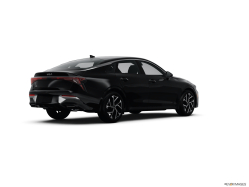 Thumbnail image of 2025 Kia K5 at Zeke's Automotive
