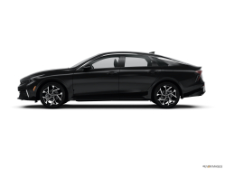 Thumbnail image of 2025 Kia K5 at Zeke's Automotive