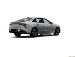 Thumbnail image of 2025 Kia K5 at Transitowne Kia Of West Seneca