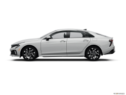 Thumbnail image of 2025 Kia K5 at Transitowne Kia Of West Seneca