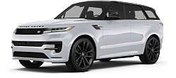 2025 Land Rover Range Rover Sport P550e Autobiography