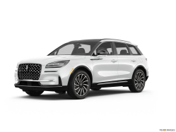 Thumbnail image of 2025 Lincoln Corsair at Caruso Ford