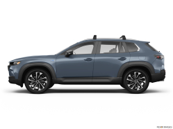 Thumbnail image of 2025 Mazda CX-50 Hybrid at Caruso Mazda of Long Beach