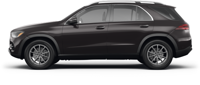 2025 Mercedes-Benz GLE AWD AMG GLE 53 4MATIC+ 4dr Coupe