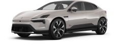  Polestar  