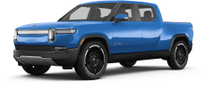  Rivian  
