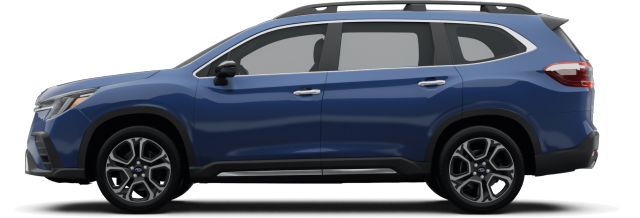 2025 Subaru Ascent AWD Touring 4dr SUV