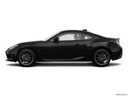 Thumbnail image of 2025 Subaru BRZ at Subaru of Grand Blanc