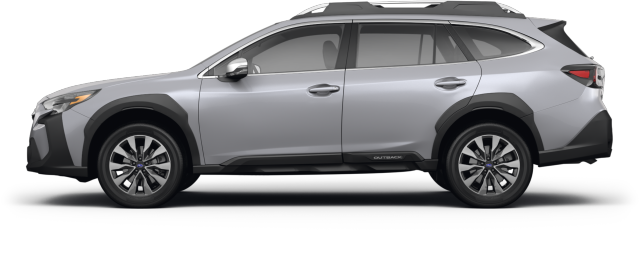 2025 Subaru Outback AWD Touring XT 4dr Crossover
