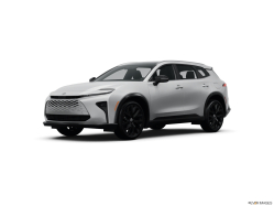 Thumbnail image of 2025 Toyota Crown Signia at Dayton Toyota Scion
