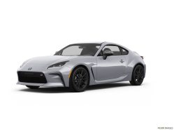 Thumbnail image of 2025 Toyota GR86 at LaFontaine Toyota Kia Genesis of Dearborn