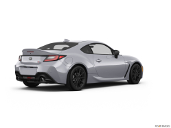Thumbnail image of 2025 Toyota GR86 at LaFontaine Toyota Kia Genesis of Dearborn