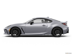 Thumbnail image of 2025 Toyota GR86 at LaFontaine Toyota Kia Genesis of Dearborn