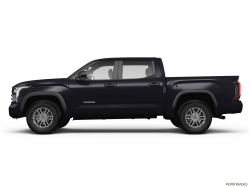 Thumbnail image of 2025 Toyota Tundra at Harbor Chevrolet