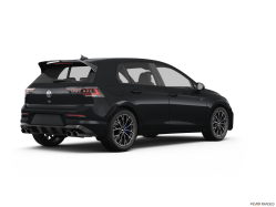 Thumbnail image of 2025 Volkswagen Golf R at Volkswagen of Huntington