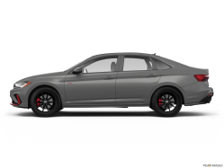 Thumbnail image of 2025 Volkswagen Jetta GLI at Kings Volkswagen