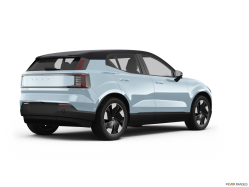 Thumbnail image of 2025 Volvo EX30 at Empire Volvo Cars of Smithtown