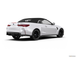 Thumbnail image of 2026 BMW M4 at BMW Mini of Freeport