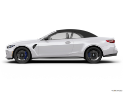 Thumbnail image of 2026 BMW M4 at BMW Mini of Freeport