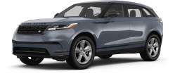 2026 Land Rover Range Rover Velar P250 Dynamic SE