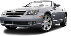  Chrysler  
