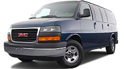  GMC  