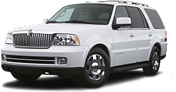  Lincoln  