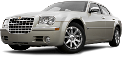 Chrysler  
