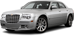  Chrysler  