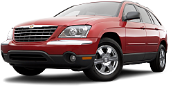  Chrysler  