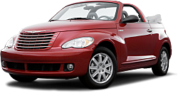  Chrysler  