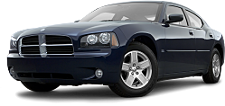  Dodge  
