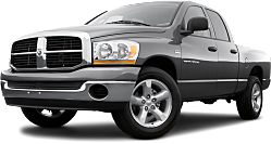  Dodge  