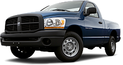  Dodge  