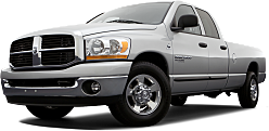  Dodge  