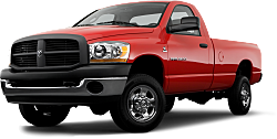  Dodge  